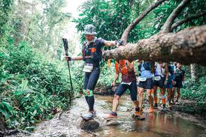 BIB: 
                            <button type="button" onclick="openModal(25373678)" class="btn btn-primary btn-sm float-right btn-popup" data-toggle="modal" data-target=".modal-high-quality">
                        <i class="fas fa-shopping-cart"></i> Add to Cart
                    </button>
                                            <button type="button" onclick="isThisMe(25373678, true)" class="btn btn-success btn-sm float-right btn-popup btn-isme hidden" data-toggle="tooltip" data-placement="bottom" title="นี่คือรูปของคุณใช่ไหม คลิกที่นี่เพื่อเอาเข้าอัลบั้ม">
                        <i class="fas fa-plus"></i> Add to album
                    </button>
                    <button type="button" onclick="isThisMe(25373678, false)" class="btn btn-warning btn-sm float-right btn-popup btn-isnotme hidden">
                        <i class="fas fa-ban"></i> Remove from album
                    </button>